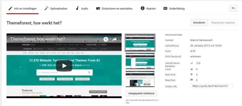uitgelichte afbeelding video youtube