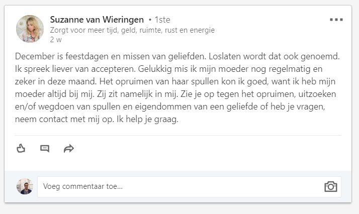 linkedin-Suzanne