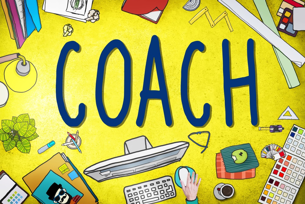 neil patel online coach neil patel online coach